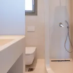 White Cliff Paros Вилла *