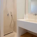 White Cliff Paros Вилла *