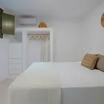 White Cliff Paros Вилла Амбелас